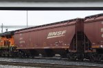 BNSF 486876